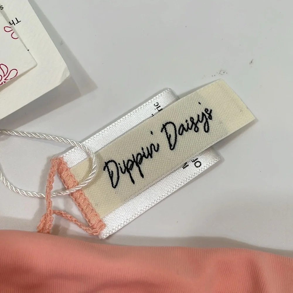 Dippin Daisys dippin daisy’s